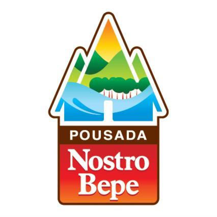 Pousada Nostro Bepe Maquine Exterior photo